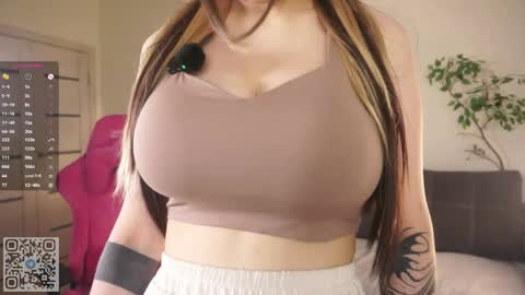 Flair online show from 10, 4, 2026