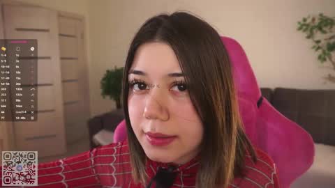 Flair online show from 13, 4, 2026