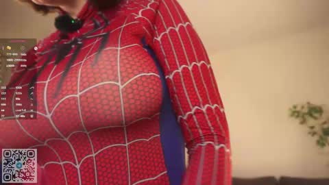 Flair online show from 17, 4, 2026