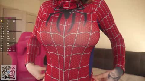 Flair online show from 24, 4, 2026