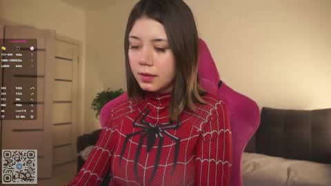 Flair online show from 25, 4, 2026