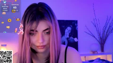 forevarrr online show from 13, 3, 2026