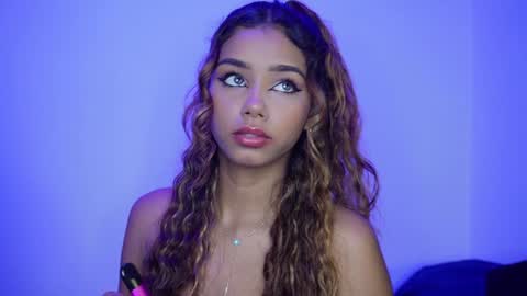 Megan Prada  Follow me on Onlyfans online show from 7, 12, 2024