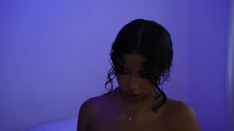 Megan Prada  Follow me on Onlyfans online show from 19, 2, 2025