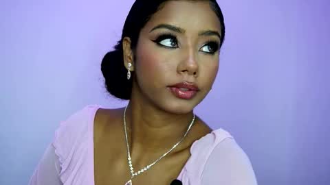 Megan Prada  Follow me on Onlyfans online show from 19, 12, 2025