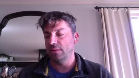 forevergoing online show from 6, 12, 2024