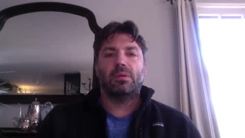 forevergoing online show from 2, 1, 2025