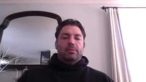 forevergoing online show from 10, 2, 2025