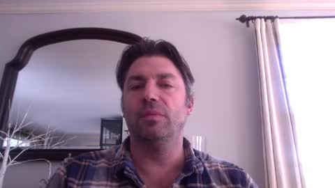 forevergoing online show from 18, 2, 2025