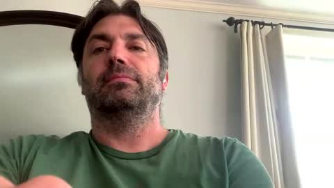 forevergoing online show from 18, 9, 2025