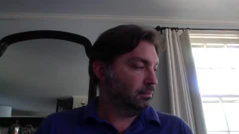 forevergoing online show from 19, 9, 2025