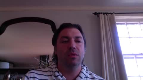 forevergoing online show from 22, 12, 2025