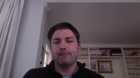 forevergoing online show from 5, 3, 2026