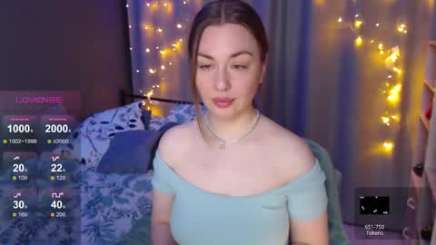 Julia online show from 7, 12, 2024