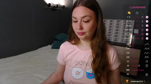 Julia online show from 25, 4, 2026