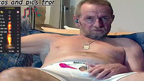 Snapshot of forexxxx_man chatting on 5, 2, 2025 doc online show from 5, 2, 2025