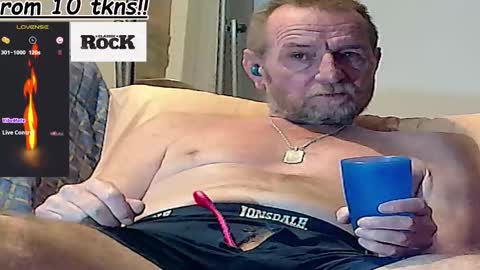 Snapshot of forexxxx_man chatting on 10, 2, 2025 doc online show from 10, 2, 2025