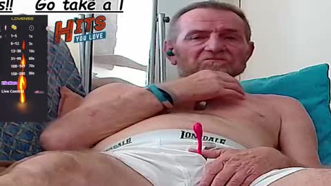 Snapshot of forexxxx_man chatting on 10, 2, 2025 doc online show from 10, 2, 2025