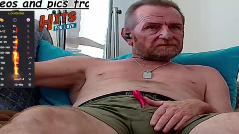 Snapshot of forexxxx_man chatting on 12, 2, 2025 doc online show from 12, 2, 2025