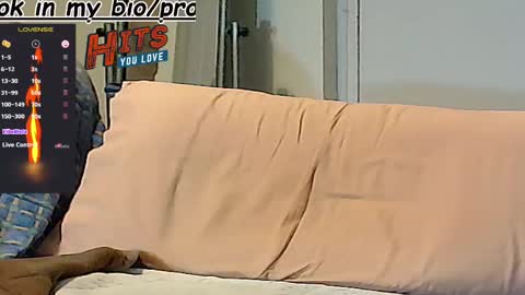 Snapshot of forexxxx_man chatting on 13, 2, 2025 doc online show from 13, 2, 2025