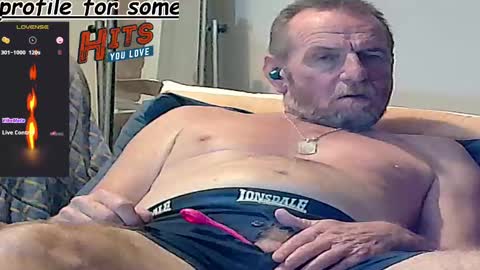 Snapshot of forexxxx_man chatting on 14, 2, 2025 doc online show from 14, 2, 2025