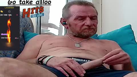 Snapshot of forexxxx_man chatting on 16, 2, 2025 doc online show from 16, 2, 2025