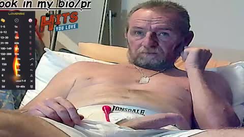 Snapshot of forexxxx_man chatting on 19, 2, 2025 doc online show from 19, 2, 2025