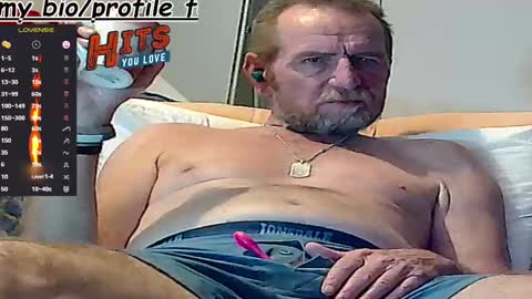 Snapshot of forexxxx_man chatting on 21, 2, 2025 doc online show from 21, 2, 2025