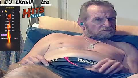 Snapshot of forexxxx_man chatting on 1, 3, 2025 doc online show from 1, 3, 2025