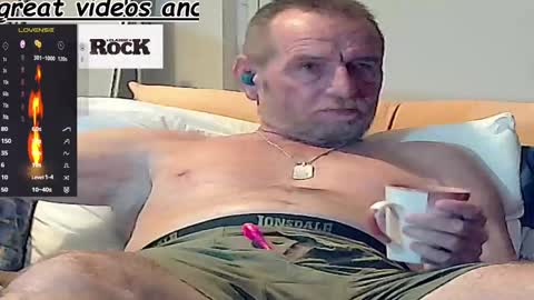 Snapshot of forexxxx_man chatting on 3, 3, 2025 doc online show from 3, 3, 2025