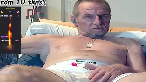 Snapshot of forexxxx_man chatting on 4, 3, 2025 doc online show from 4, 3, 2025