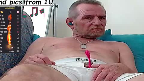 Snapshot of forexxxx_man chatting on 4, 3, 2025 doc online show from 4, 3, 2025