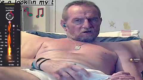 Snapshot of forexxxx_man chatting on 12, 3, 2025 doc online show from 12, 3, 2025