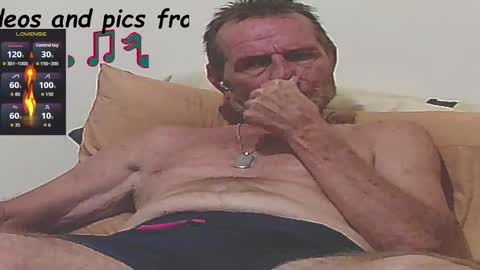 Snapshot of forexxxx_man chatting on 9, 9, 2025 doc online show from 9, 9, 2025