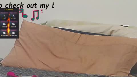 Snapshot of forexxxx_man chatting on 10, 9, 2025 doc online show from 10, 9, 2025