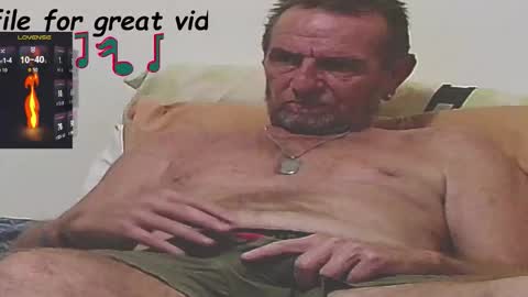 Snapshot of forexxxx_man chatting on 14, 9, 2025 doc online show from 14, 9, 2025