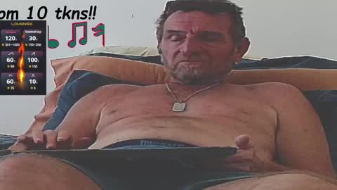 Snapshot of forexxxx_man chatting on 17, 9, 2025 doc online show from 17, 9, 2025