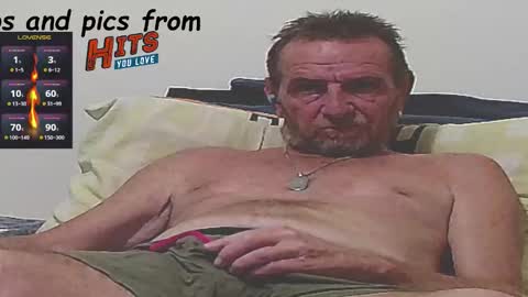 Snapshot of forexxxx_man chatting on 21, 9, 2025 doc online show from 21, 9, 2025