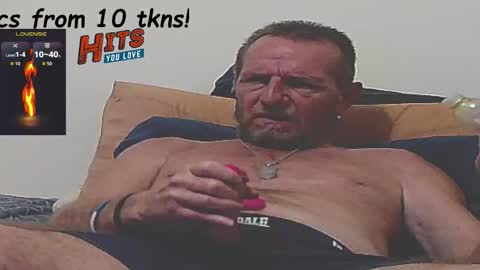 Snapshot of forexxxx_man chatting on 2, 10, 2025 doc online show from 2, 10, 2025