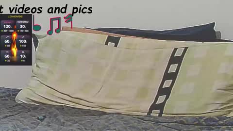 Snapshot of forexxxx_man chatting on 5, 10, 2025 doc online show from 5, 10, 2025