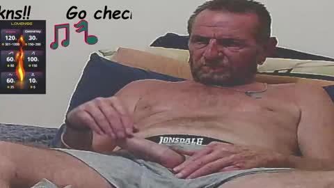 Snapshot of forexxxx_man chatting on 5, 10, 2025 doc online show from 5, 10, 2025