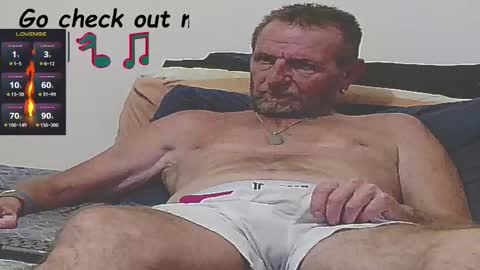 Snapshot of forexxxx_man chatting on 10, 10, 2025 doc online show from 10, 10, 2025