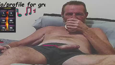 Snapshot of forexxxx_man chatting on 14, 10, 2025 doc online show from 14, 10, 2025