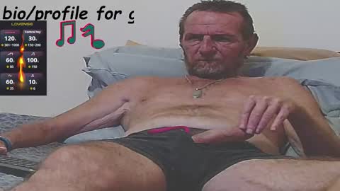 Snapshot of forexxxx_man chatting on 19, 10, 2025 doc online show from 19, 10, 2025