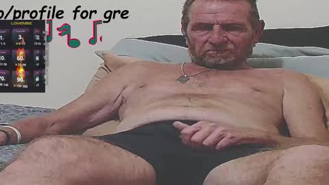 Snapshot of forexxxx_man chatting on 23, 10, 2025 doc online show from 23, 10, 2025