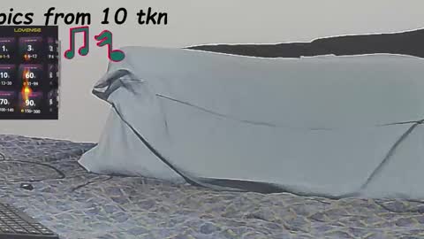 Snapshot of forexxxx_man chatting on 24, 10, 2025 doc online show from 24, 10, 2025