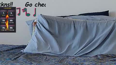 Snapshot of forexxxx_man chatting on 27, 10, 2025 doc online show from 27, 10, 2025