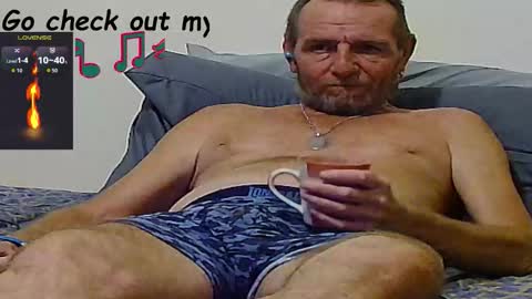 Snapshot of forexxxx_man chatting on 18, 11, 2025 doc online show from 18, 11, 2025