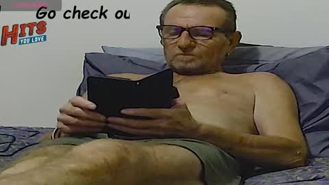 Snapshot of forexxxx_man chatting on 28, 11, 2025 doc online show from 28, 11, 2025