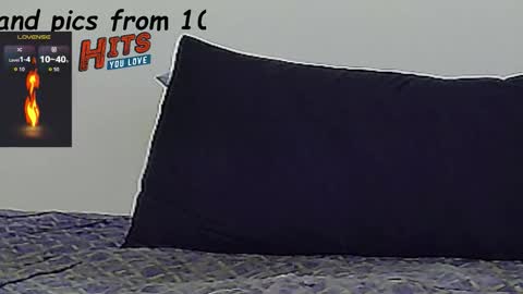 Snapshot of forexxxx_man chatting on 4, 12, 2025 doc online show from 4, 12, 2025